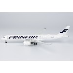 NG Model Finnair A350-900 OH-LWE 1:400